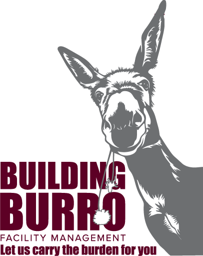 Building Burro Facility Management in Dallas, TX